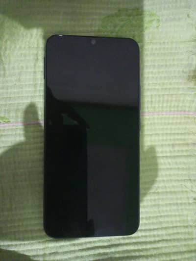 Vivo Y15