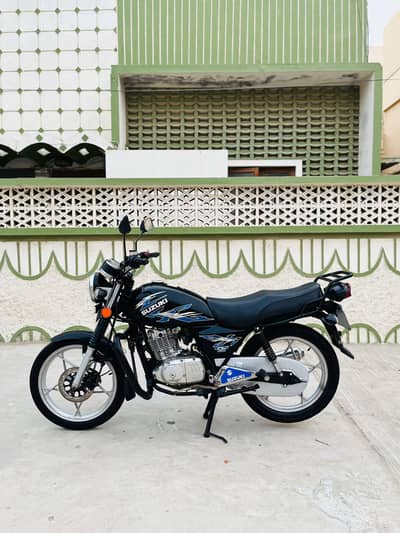 GS-150 Se 2020