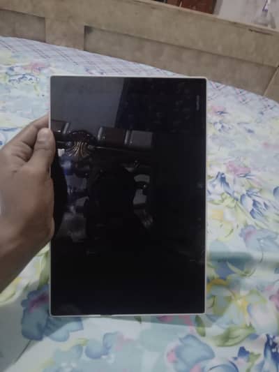 arrows tab 10000