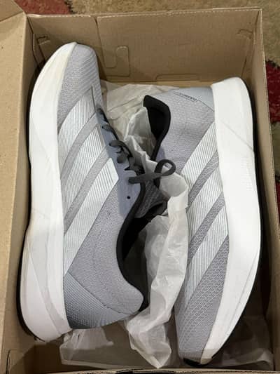 Adidas duramo rc2m running shoes