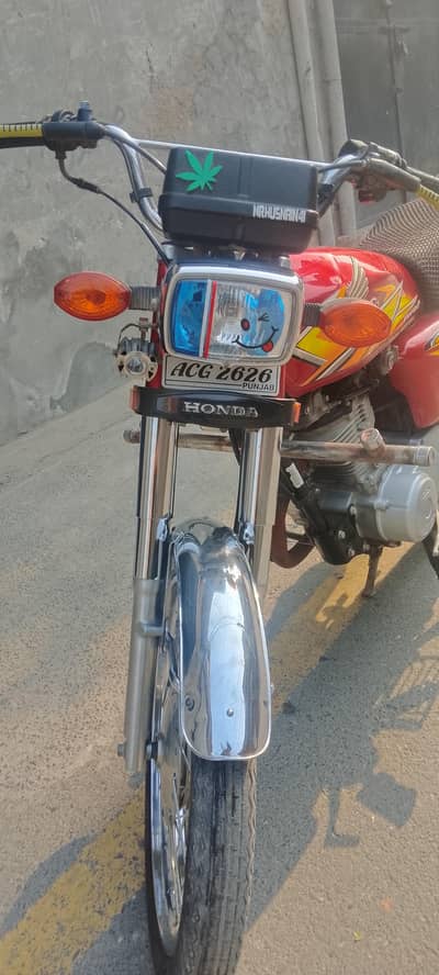 honda model 2021 all okay condition 10 by 8