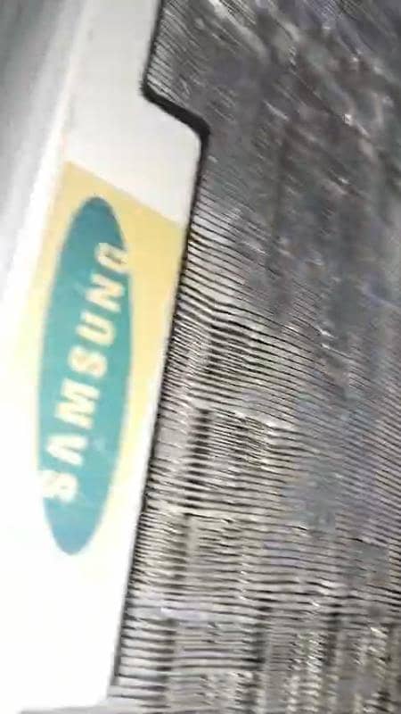 good condition 1