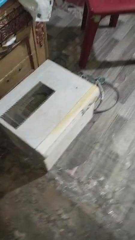 good condition 4