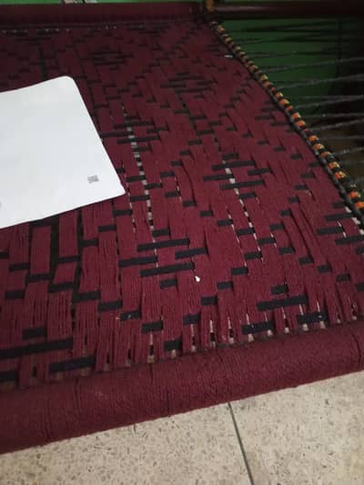 Charpai for sale