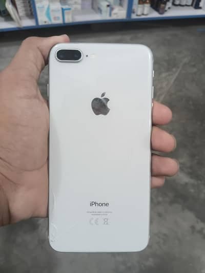 Urgent Sale