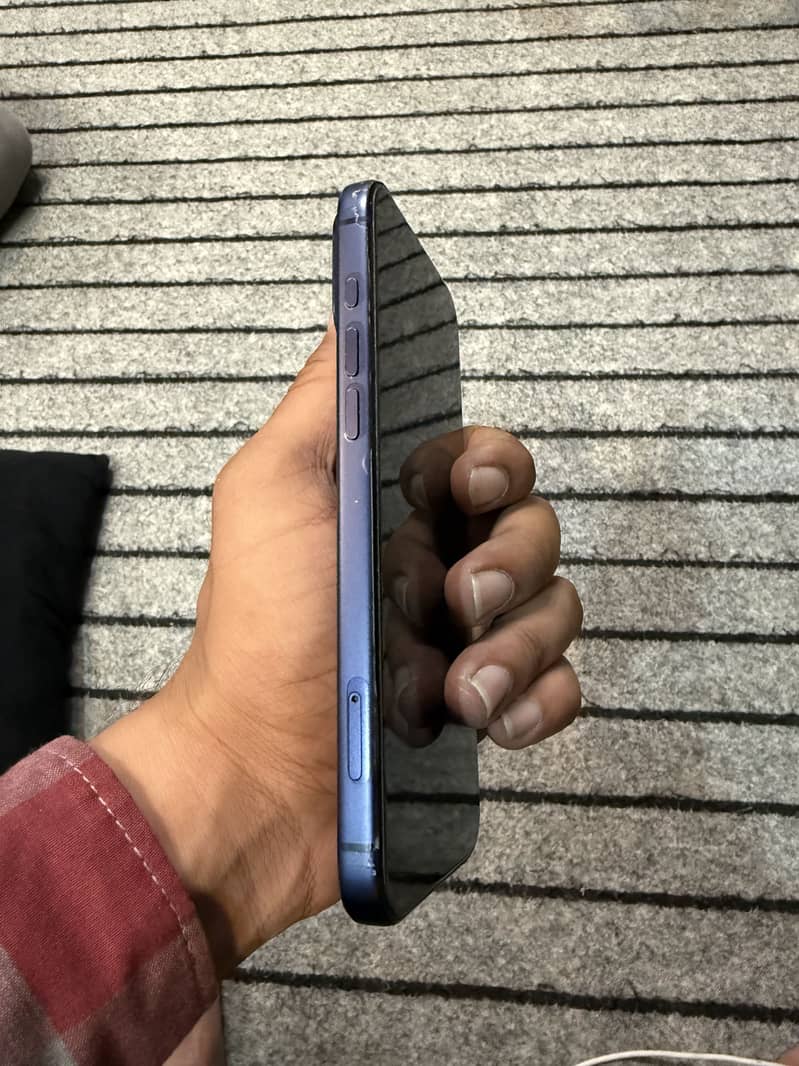 Iphone 17 Pro Max final price 1