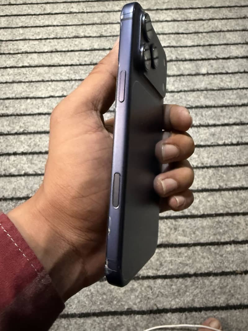 Iphone 17 Pro Max final price 2