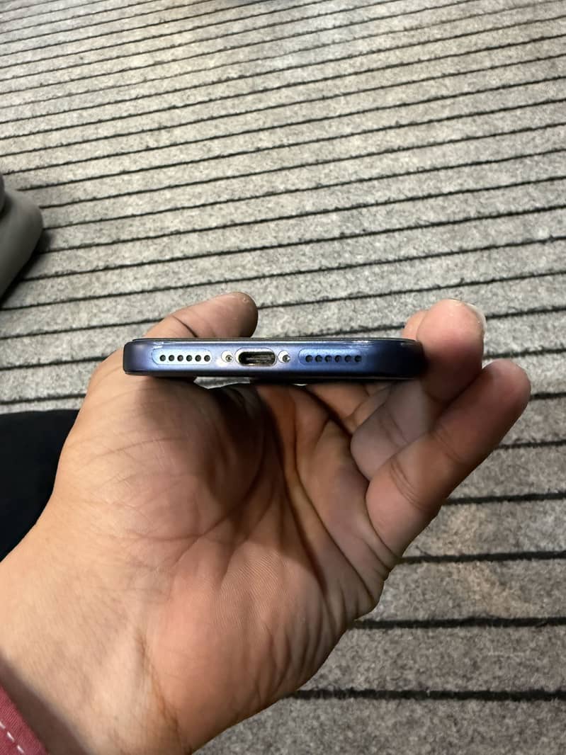 Iphone 17 Pro Max final price 3
