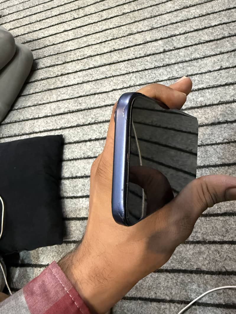 Iphone 17 Pro Max final price 5