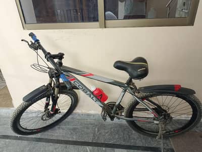 urgent sale