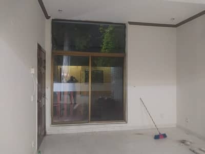 5Marla House available for Rent in Buch Villas