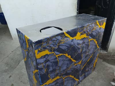 steel fires stall for used number 03195001740 whatsapp