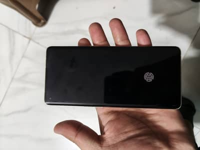 OPPO Reno4