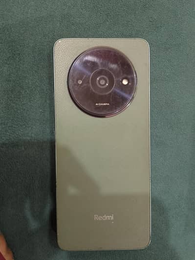 Xiaomi Mi A3 4/64