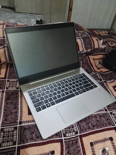 HP ProBook 440 G6 i5 8th Gen touchscreen for sale!