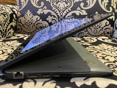 HP Pro Book For Sale