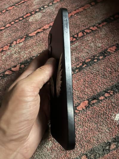 Vgo tel smart 8 4 64 only set all ok