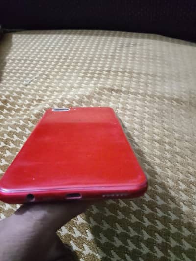 OPPO A3s