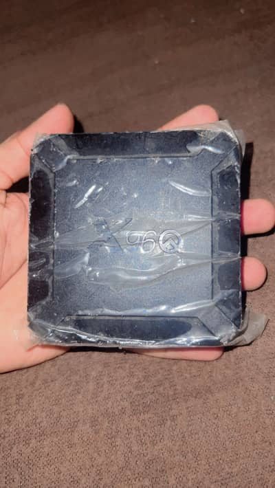 X96Q Net device