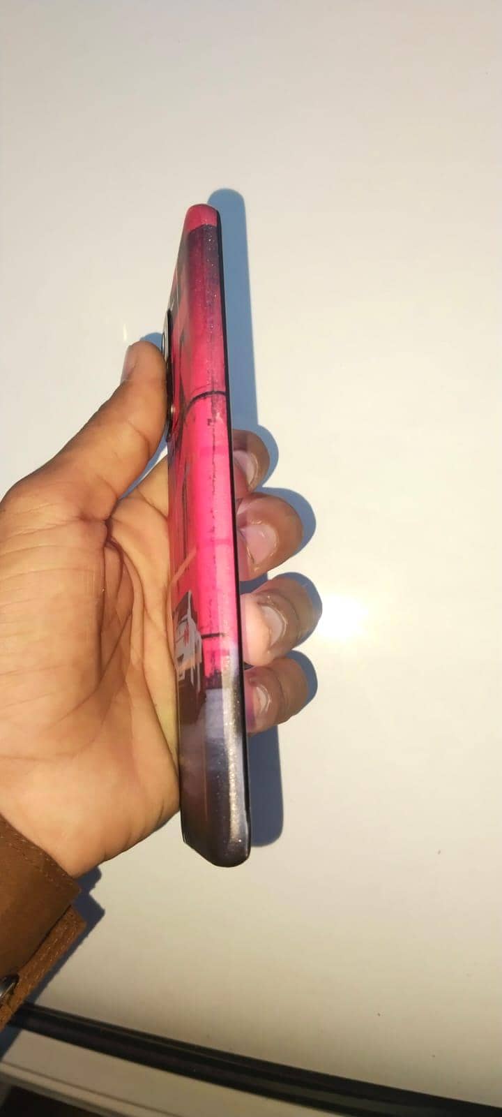 One Plus 9r 2