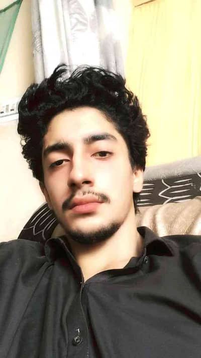 Salarkhan