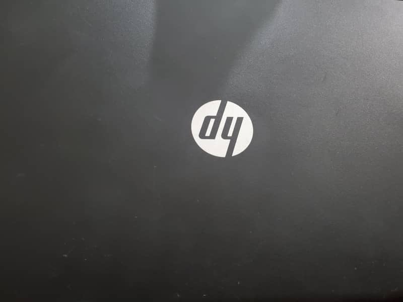 LAPTOP(TOUCH) 3