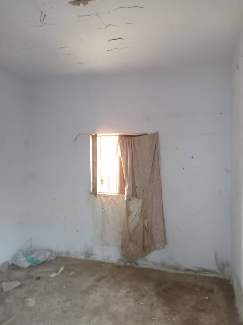 HOUSE SAALE 3