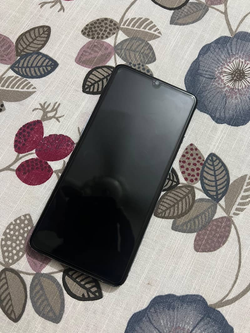 One Plus 7T 3