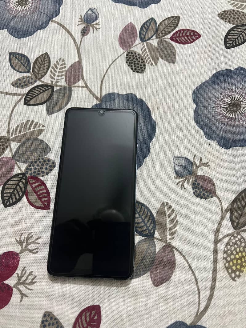 One Plus 7T 4
