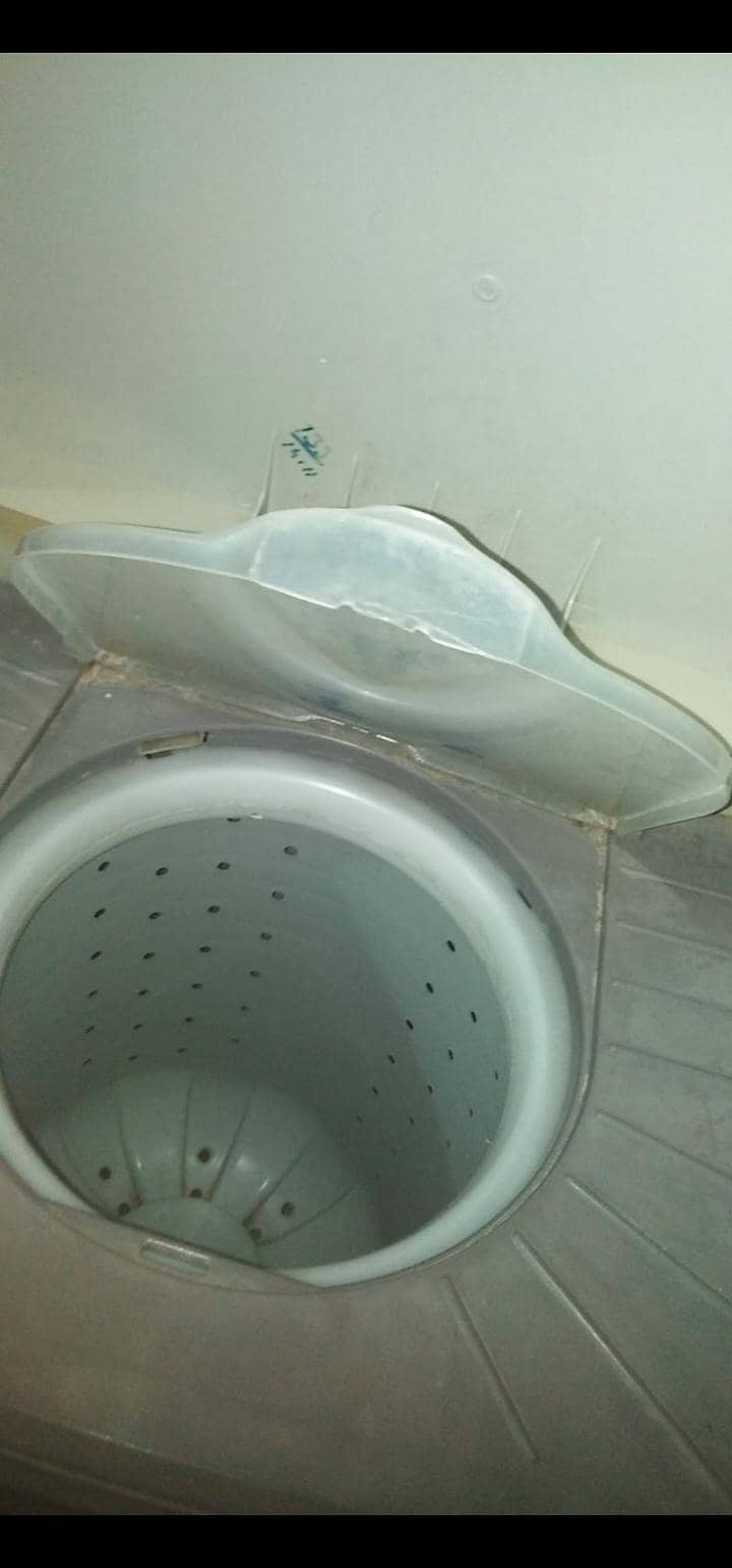 dryer 0