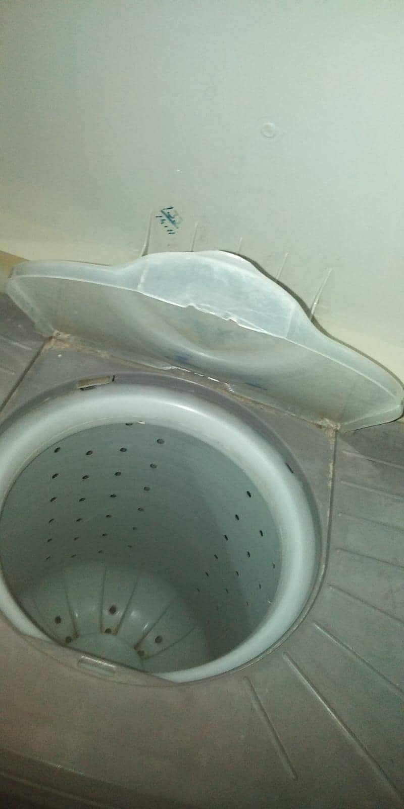 dryer 7