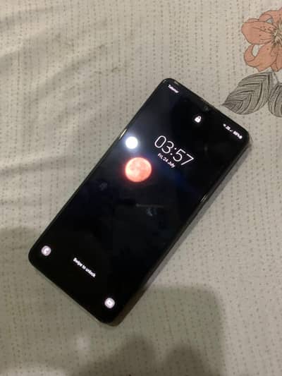 Samsung A32 official pta approved