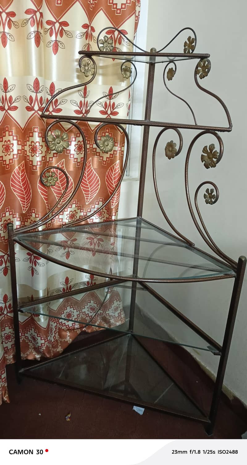 Side corner new condition 2