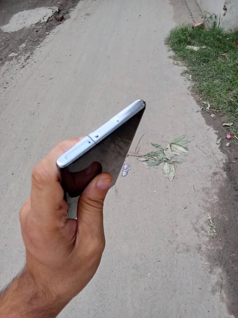 Samsung note 10 plus 3