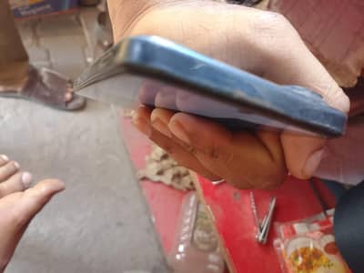 Vivo Other Model 03710685600