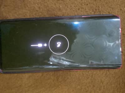 LG Velvet 5G