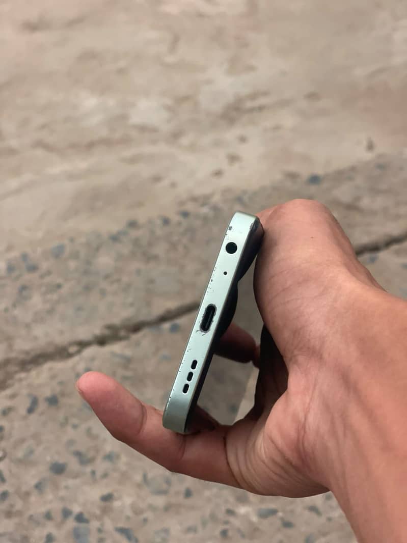 Dcode Cygnal 3 Lite 3