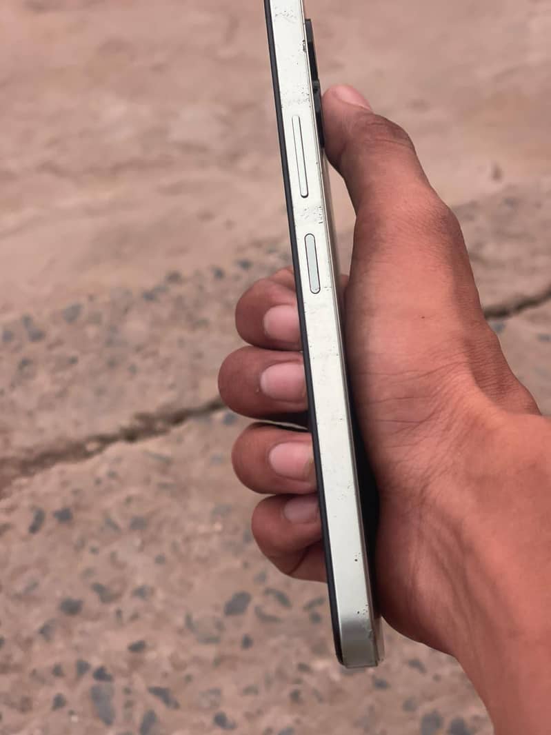 Dcode Cygnal 3 Lite 4