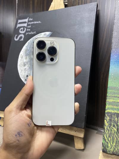 14 pro