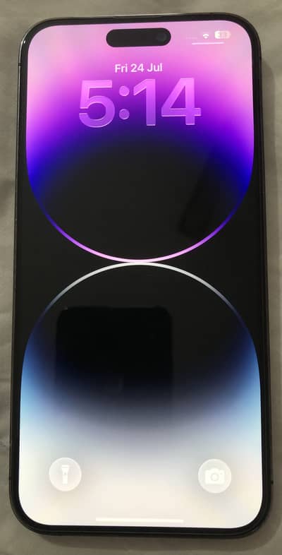 iPhone 14 pro max 256GB PTA approved 0332/0434/195