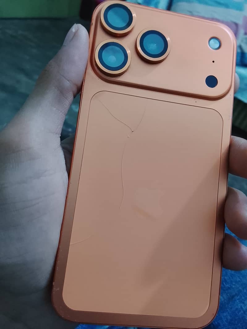 Iphone 1