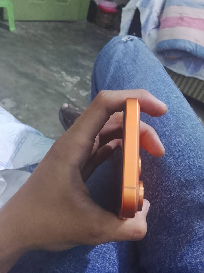 Iphone 4
