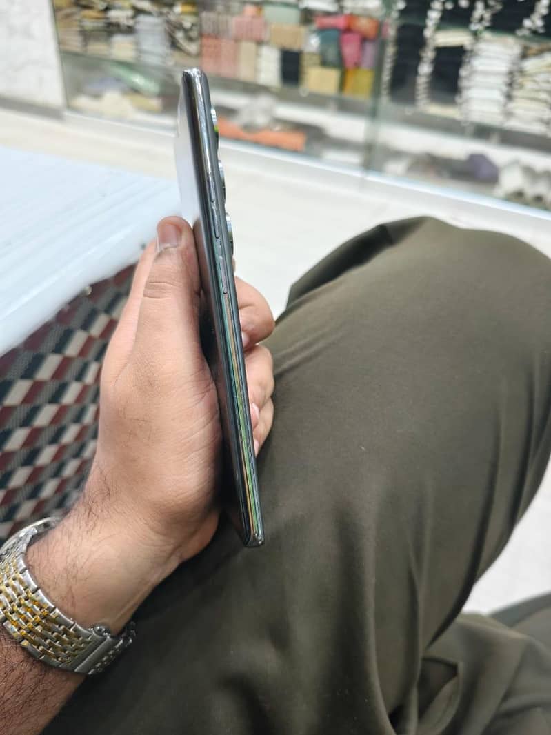 Tecno CAMON 40 Pro 2