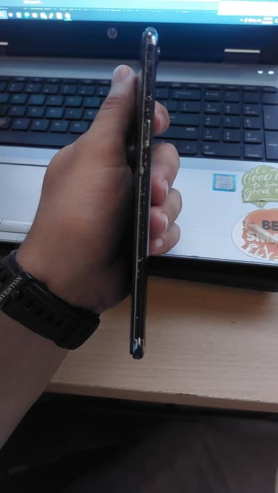 OPPO F5