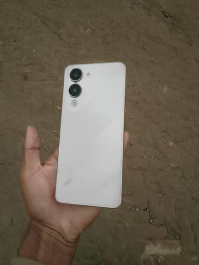 Vivo Y04