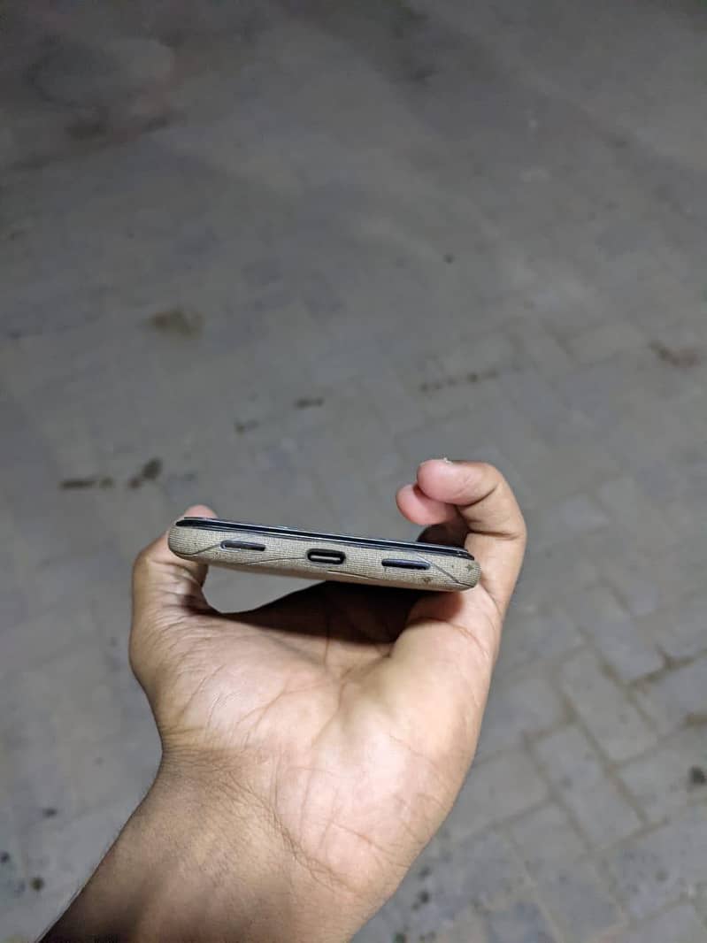 Google Pixel 5 2
