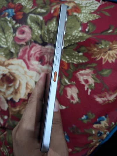 Infinix Hot 6 Pro