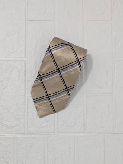 Men's Premium Accessories