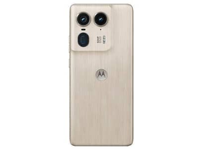 Motorola edge 50 ultra used like new