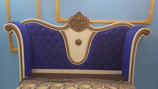 deeco furniture For sale